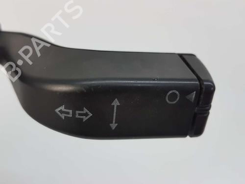 Ratstangsstang OPEL ZAFIRA A MPV (T98) 2.0 DTI 16V (F75) | BP6298644I23