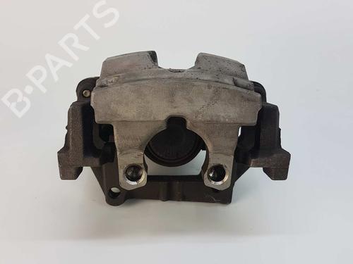 BP11543276M107 main image