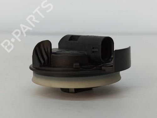 Electronic sensor AUDI A3 Sportback (8VA, 8VF) 2.0 TDI | BP10265747M84