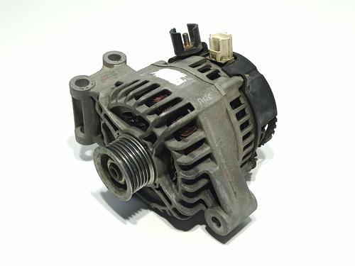 Used Alternator FORD FOCUS C-MAX (DM2) [2003-2007]  31721913
