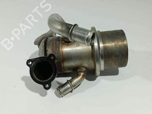 EGR-Ventil VW GOLF VII Variant (BA5, BV5) [2013-2022]  31336379