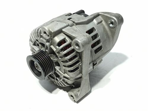 BP28309670M7 main image
