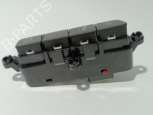 Switch KIA SPORTAGE V (NQ5)  | BP16736259I30 