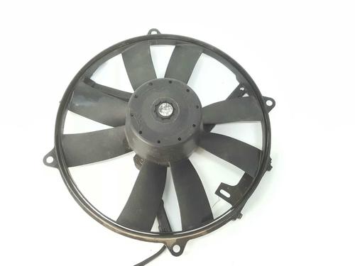 Radiator fan MERCEDES-BENZ C-CLASS (W202) C 250 D (202.125) | BP5832443M35 
