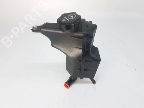 Used Power steering reservoir CHEVROLET CRUZE (J300) 2.0 CDI (150 hp) 14535109