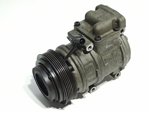 BP25981860M34 main image