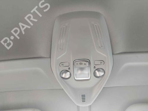 BP9427579I8 main image