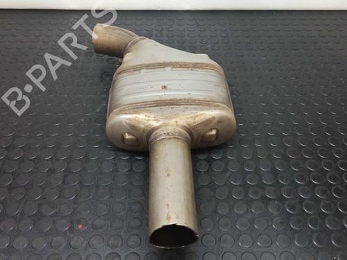 BP10292437M10 main image