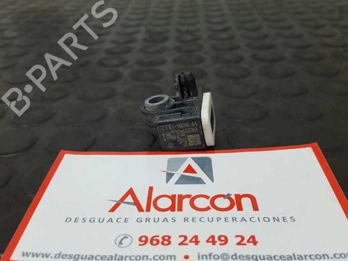 Electronic module FORD FOCUS III 1.5 TDCi | BP14527668M83