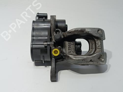 BP19054160M106 main image