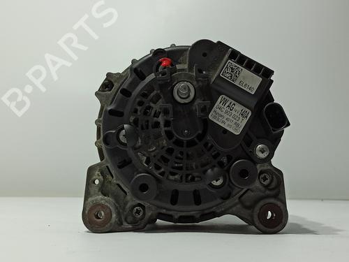 Generator AUDI A3 (8V1, 8VK) 1.0 TFSI | BP18249424M7
