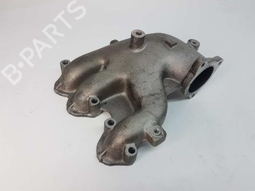 Manifold Indsugning SEAT IBIZA III (6L1) 1.4 TDI (75 hp) 4937922