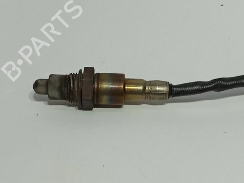 Electronic sensor FIAT TIPO Hatchback (356_, 357_) 1.4 (356HXA1B) | BP13946284M84 
