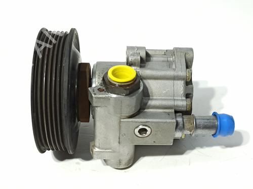 Steering pump VW POLO (6N2) 1.9 D | BP23062976M99 