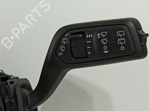 Switch FORD FOCUS IV Turnier (HP) 2.0 EcoBlue | BP15731816I30 