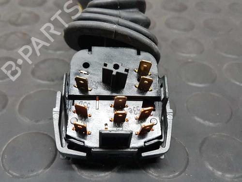 Steering column stalk OPEL ASTRA G Hatchback (T98) 1.6 16V (F08, F48) | BP2728713I23 