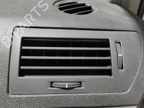 air-vent-opel-astra-h-gtc-a04-2005-2006-2007-2008-2009-2010-24423890 main image