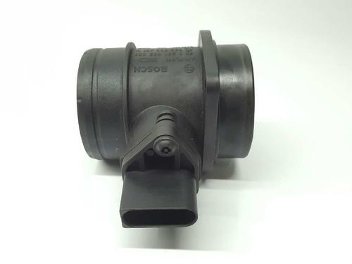 Mass air flow sensor SEAT ALTEA (5P1) 1.9 TDI | BP3331122M95 