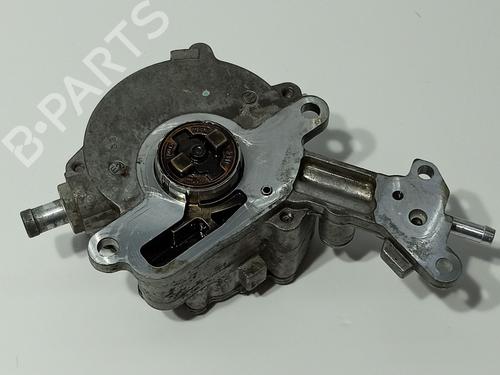 Vacuum pump SEAT LEON (1P1) | BP34720208M80 - Image 2