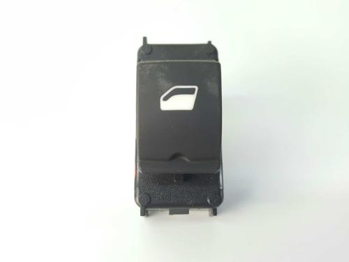 Left rear window switch PEUGEOT 208 II (UB_, UP_, UW_, UJ_) 1.2 PureTech 100 (101 hp) 98044803ZD