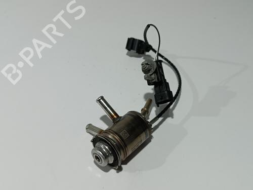 Other LAND ROVER RANGE ROVER EVOQUE (L551) 2.0 D165 | BP30583226O1