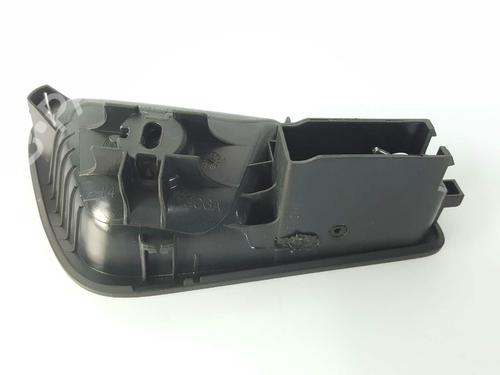 Venstre bak invendig håndtak FORD C-MAX II (DXA/CB7, DXA/CEU) 1.6 TDCi | BP6245966I15
