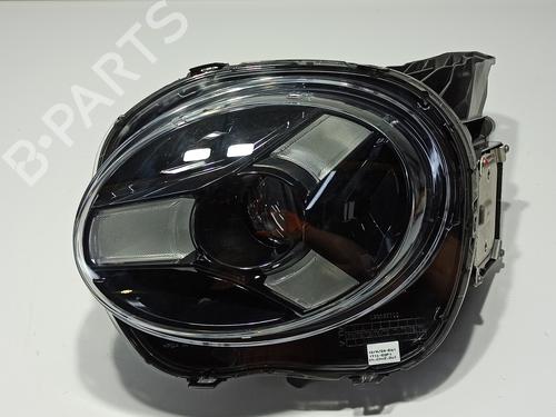 BP28499957C28 main image