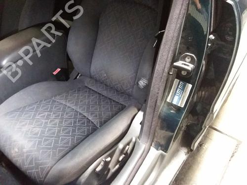Computer comfort MERCEDES-BENZ C-CLASS (W203) C 220 CDI (203.006) | BP4955178M56 