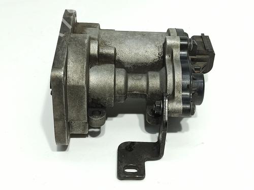 Egr FORD FOCUS II (DA_, HCP, DP) 1.8 TDCi | BP32197784M69 