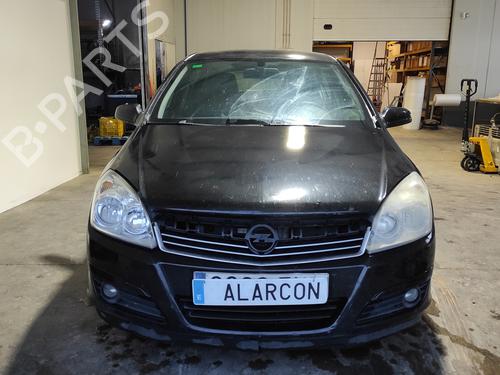 Used Parts OPEL ASTRA H (A04) 1.3 CDTI (L48) (90 hp) 4282496