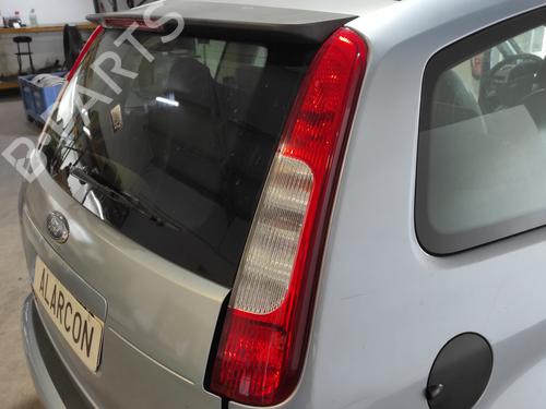 Right taillight FORD FOCUS C-MAX (DM2) | BP27373651C35 - Image 2