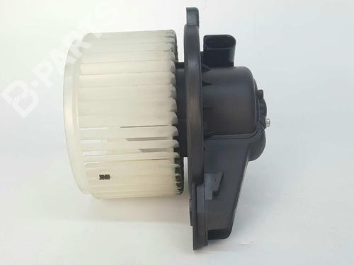 Moteur de chauffage AUDI A6 C5 (4B2) 2.5 TDI | BP9178825M62 