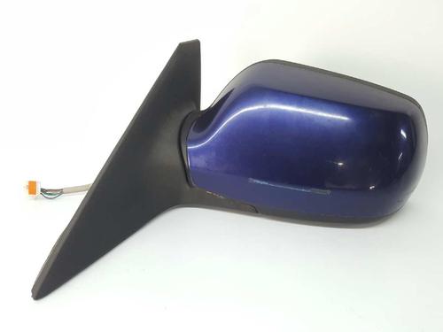 Lusterko boczne lewe MAZDA 6 Hatchback (GG) 2.0 DI (GG14) GJ6E-69-18ZE | GJ6E6918ZE