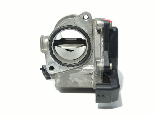 throttle-body-nissan-qashqai-ii-j11-j11_-2013-31722042 main image