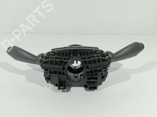 Switch VOLVO XC40 (536) T3 | BP32296371I30 