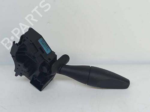Steering column stalk FORD MONDEO III Saloon (B4Y) 2.0 16V TDDi / TDCi | BP10156991I23