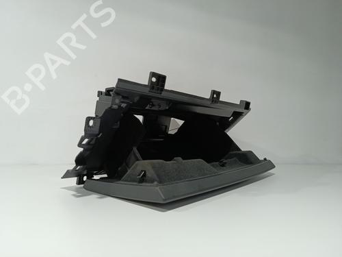 Glove box LAND ROVER RANGE ROVER EVOQUE (L551) 1.5 P160 MHEV | BP40108102C95 - Image 2