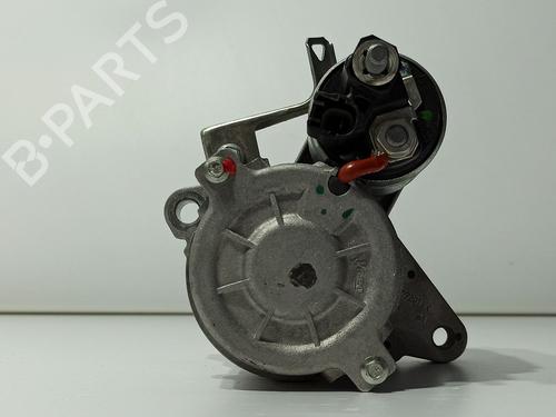 Starter TOYOTA AYGO X (_B7_) 1.0 VVT-i (KGB70) | BP40107649M8 - Image 3