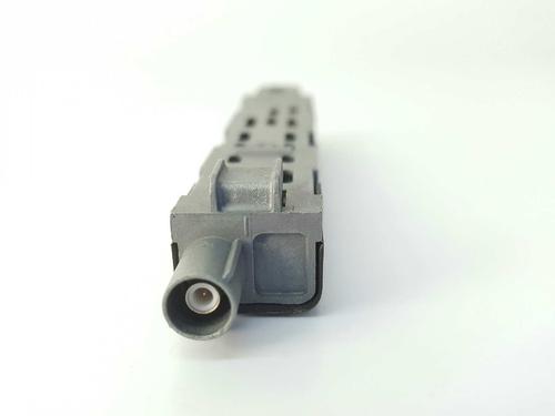 Electronic module AUDI A1 (8X1, 8XK) 1.6 TDI | BP14539048M83