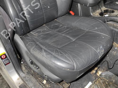 Stol høyre foran JEEP GRAND CHEROKEE II (WJ, WG) 2.7 CRD 4x4 | BP23235838C16