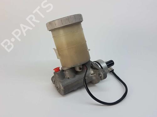 Brake master cylinder SUZUKI VITARA (ET, TA, TD)  | BP5961715M77 