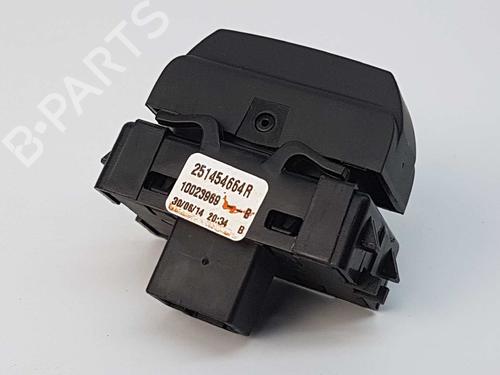 Switch DACIA DOKKER Box Body/MPV 1.5 dCi (FEAJ) | BP5398910I30
