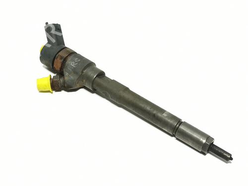 injector-hyundai-santa-fe-ii-cm-2005-2006-2007-2008-2009-2010-2011-2012-2013-2014-2015-34735280 main image