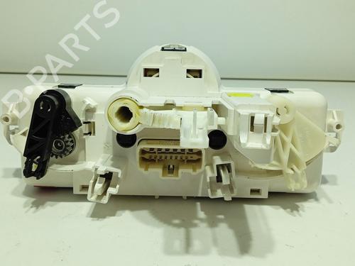 Commande Chauffage RENAULT CLIO III (BR0/1, CR0/1) 1.5 dCi | BP29740481I5