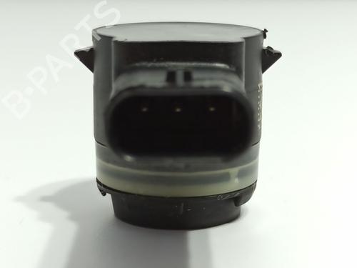 Electronic module VW ARTEON (3H7, 3H8) | BP36531693M83 - Image 3