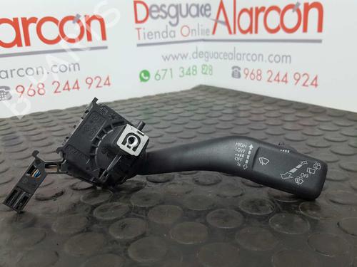 Rattstammestilk VW GOLF VI (5K1) 1.4 TSI (122 hp) 2742001