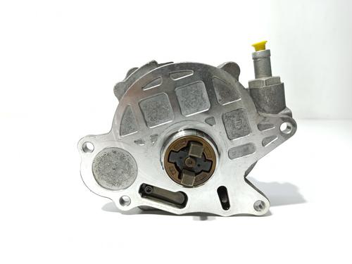 Used Vacuum pump AUDI A4 B8 (8K2) 2.0 TDI (143 hp) 29415479