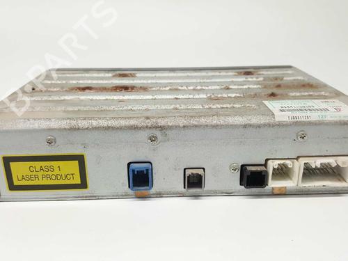 Electronic module LEXUS RX (_U3_) 400h (MHU38_) | BP5081789M83 