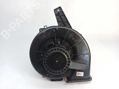 Heater blower motor SEAT IBIZA IV (6J5, 6P1) 1.6 TDI | BP9110180M62 