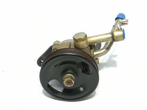 Steering pump NISSAN PATHFINDER III (R51)  | BP13688403M99 